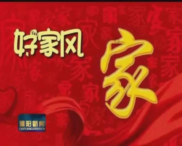 救援沙滩女孩