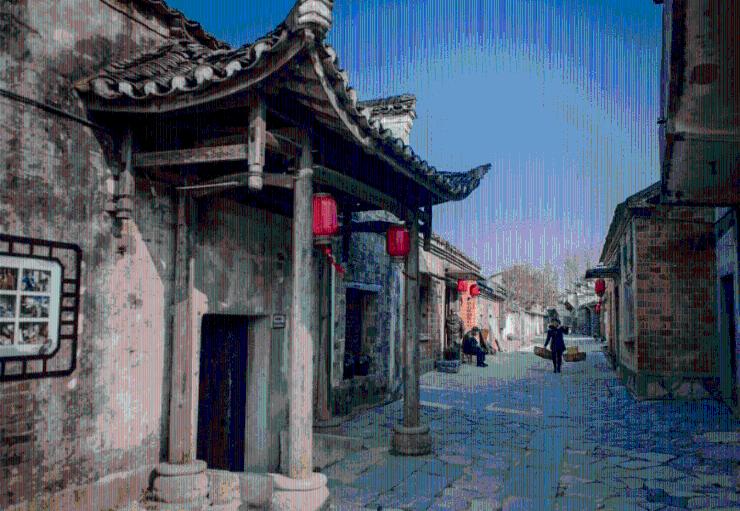 绿茵之巅